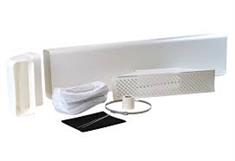 Thermex Recirkuleringskit 1